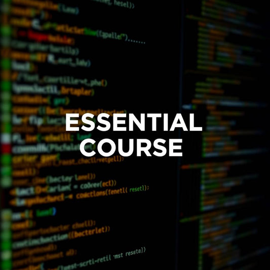 Essential Course