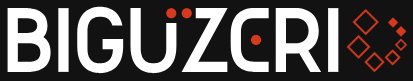 Biguzerix